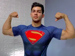 Streamate Watch Live Sex Cams of pervertboy4u