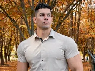 Streamate Sex Chat of pervertboy4u
