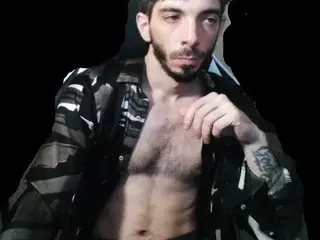 Streamate Sex Chat of A_Str8_Dom