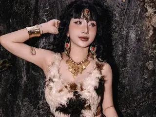 Streamate Sex Chat of Asiangirl6969