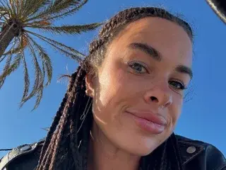 Streamate Best live sex cam show of ErikaCutess