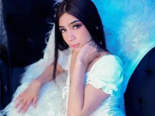 Streamate Live Sex Cam of HollyLincon