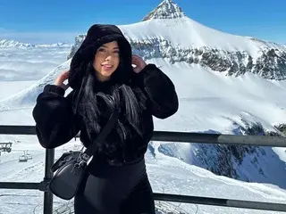 Streamate Live Sex Cam of NaniSkye