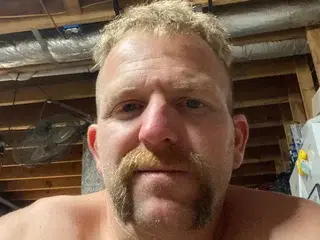 Streamate Free Porn Cam of Planta722
