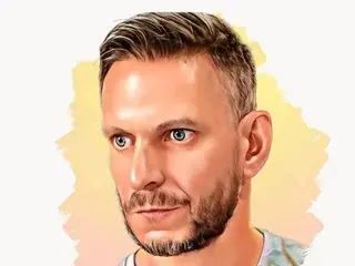 Streamate Nude Webcam of Samuraijiu1978