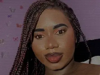 Streamate Adult Webcam of dilayebano