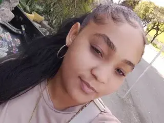 Streamate Best live sex cam show of juliette_606