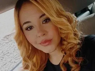 Streamate Private Sex Chat of KarlaVegaa