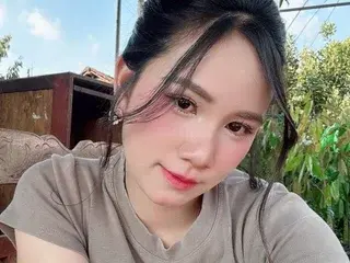 Streamate Nude Webcam of Orimy122