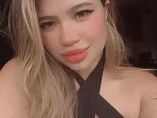 Streamate Adult Webcams of ScarlethBrooks