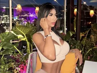 Streamate Best Webcam of katheryn_fox