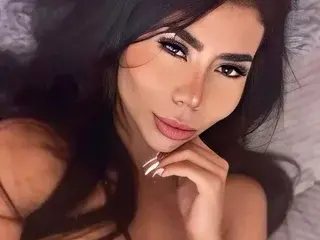 Streamate Adult Webcams of katheryn_fox
