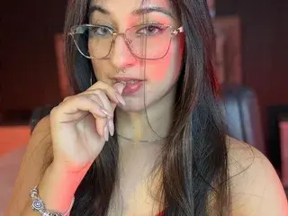 Streamate Sex Chat of GabrielaKassi
