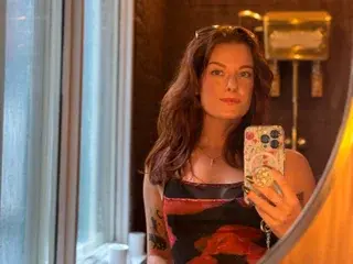 Streamate Live Sex Cam of Ruby_Rose19