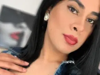 Streamate Adult Webcams of Sara_Winson