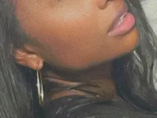 Streamate Live Sex of VieveNite