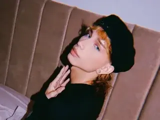 Streamate Live Sex of AndyWills