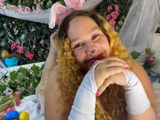 Streamate Sex Chat of JenaCoopper