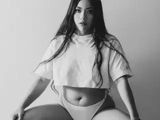 Streamate Nude Webcam of Nicol_Pierce
