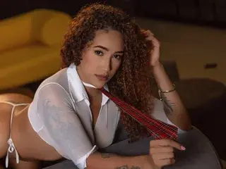 Streamate Watch Live Sex Cams of SofiaaV