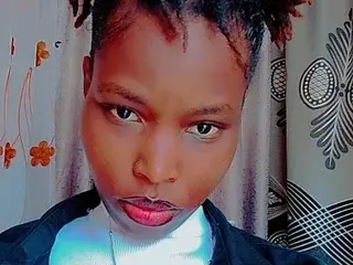 Streamate Free Live Porn of Busty_teatea