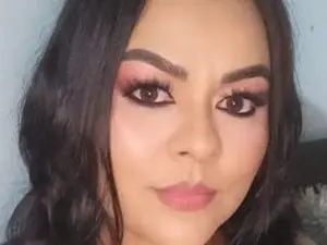 Streamate Nude Webcam of Lolasweetx