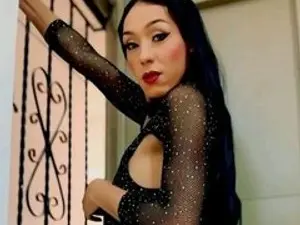 Streamate Free Live Porn of NADIAXX91