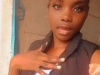 Streamate Watch Live Sex Cams of Sexy_melloo