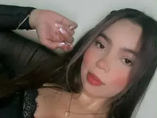 Streamate Watch Live Sex Cams of Violett_Moon