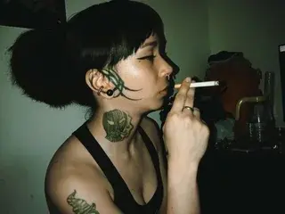 Streamate Free Live Porn of LadyGodss