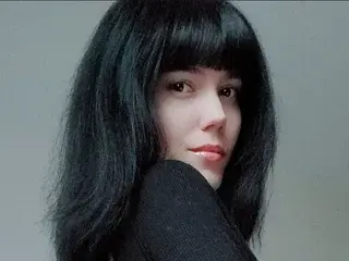 Streamate Best live sex cam show of Lunasha