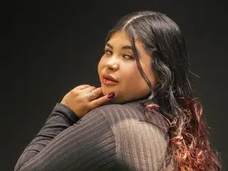 Streamate Watch Live Sex Cams of SweetNathyy