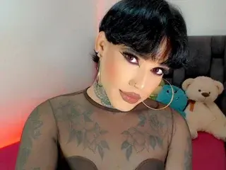 Streamate Live Porn of Sweet_Great_sin
