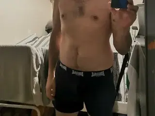 Streamate Watch Live Sex Cams of Trunky69