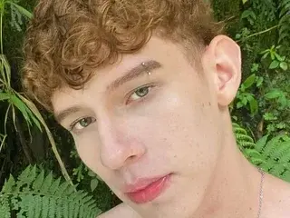 Streamate Private Sex Chat of Flowers109