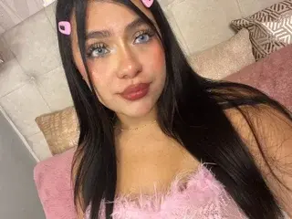 Streamate Live Porn of Miia_Sinner