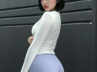 Streamate Live Sex Cam of Sould_69