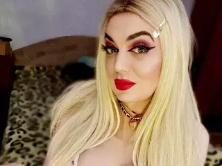 Streamate Adult Webcams of Venus_Jade
