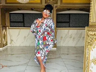 Streamate Live Porn of PervertPreggy18