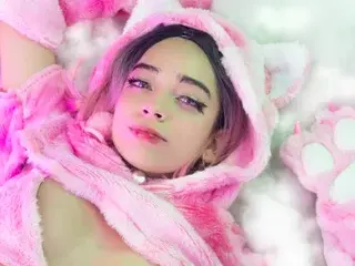 Streamate Best Webcam of AkaneHikari