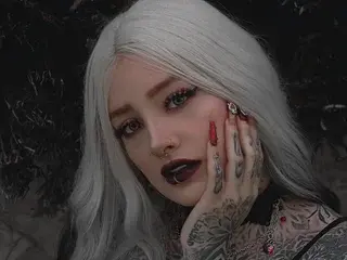 Streamate Private Sex Chat of AnaiGomez