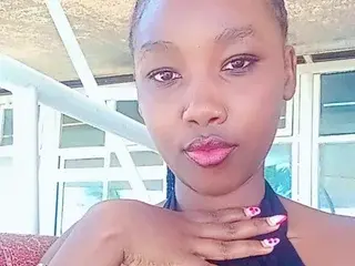 Streamate Private Sex Chat of Hotblissxx