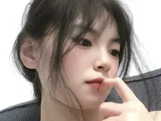 Streamate Adult Video Chat of sisi2000