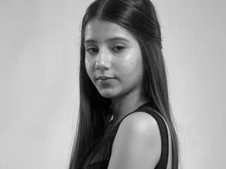 Streamate Live Sex Cam of BellaSofi