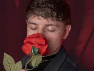 Streamate Adult Webcams of Leo_miller