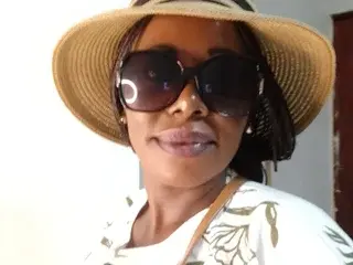 Streamate Adult Webcam of Bustymandy49