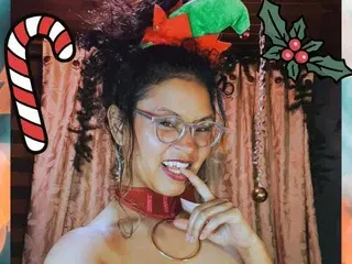 Streamate Adult Webcams of Hathorlove