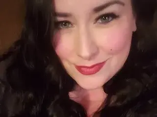 Streamate Private Sex Chat of Miss_Sadie_Dayton