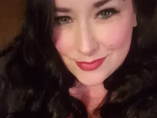 Streamate Watch Live Sex Cams of Miss_Sadie_Dayton