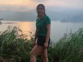 Streamate Sex Cam of Sadie039